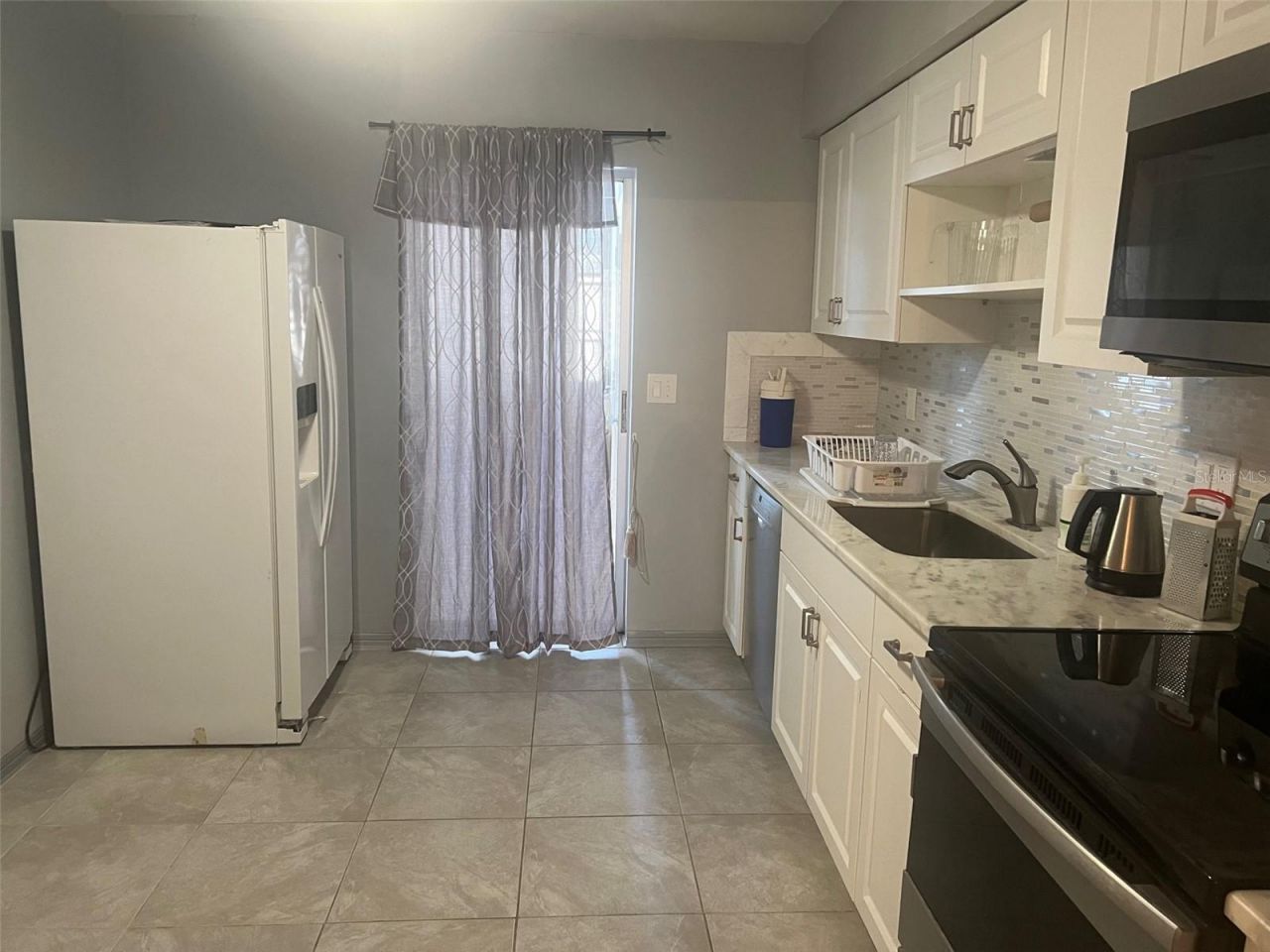 5155 9th Avenue N, Unit 302, Saint Petersburg, FL 33710 Photo