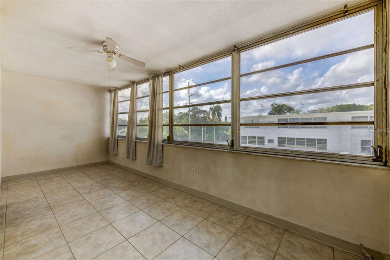 5155 9th Avenue N, Unit 302, Saint Petersburg, FL 33710 Photo