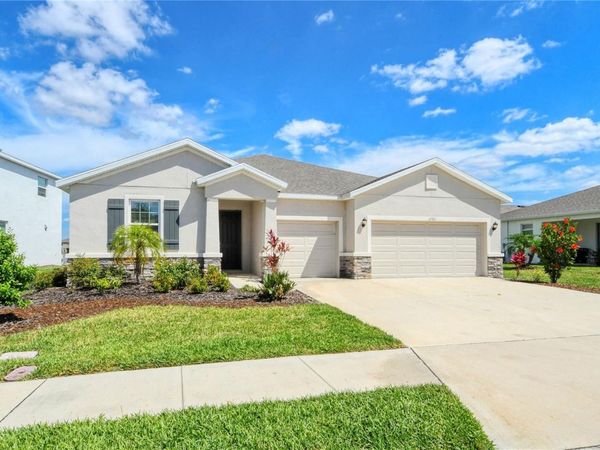 16921 HARVEST MOON WAY , BRADENTON, FL 34211