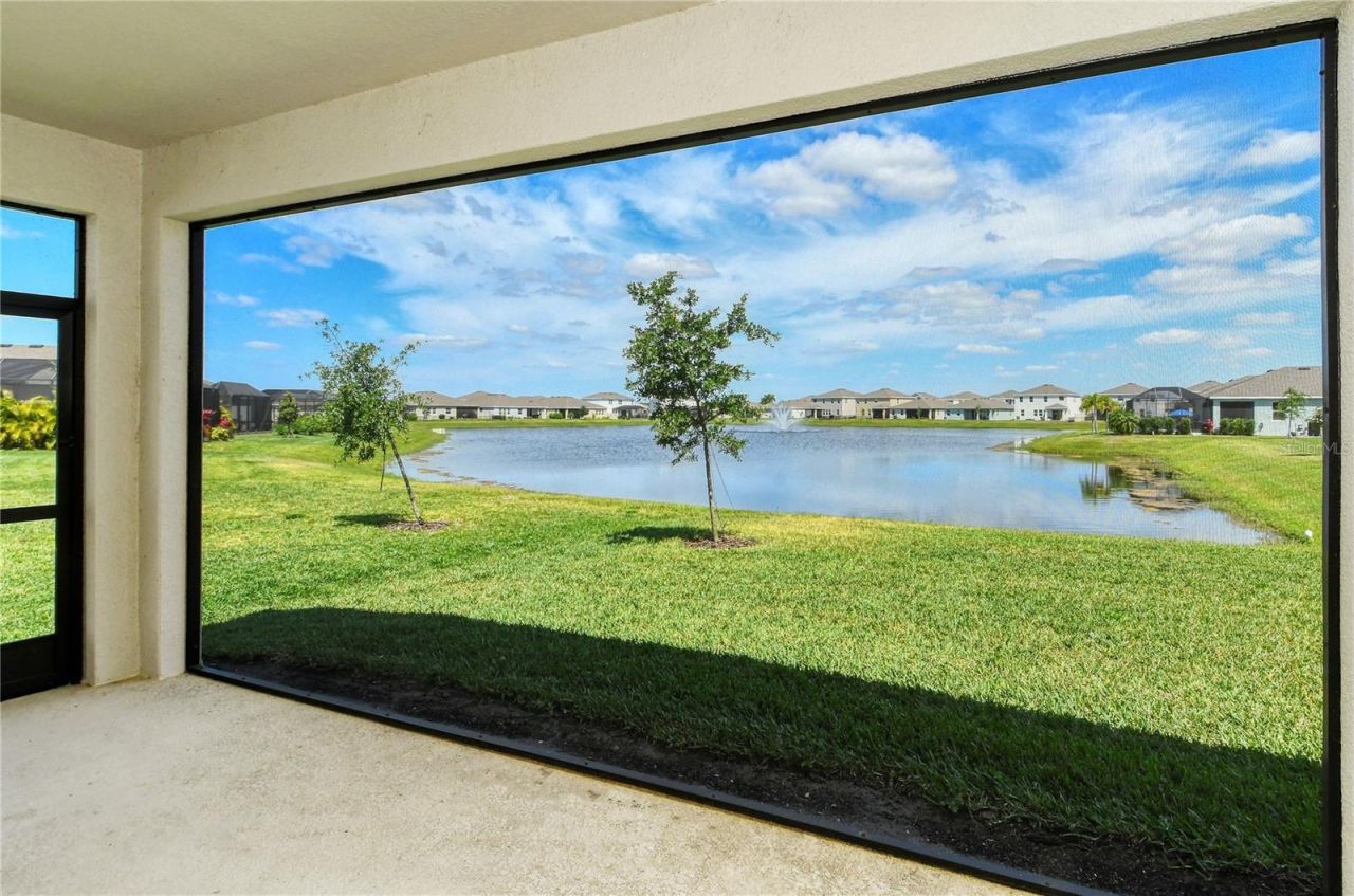 16921 Harvest Moon Way , Bradenton, FL 34211 Photo