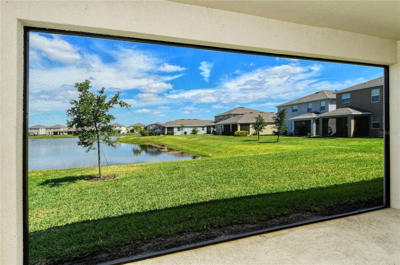 16921 Harvest Moon Way , Bradenton, FL 34211 Photo