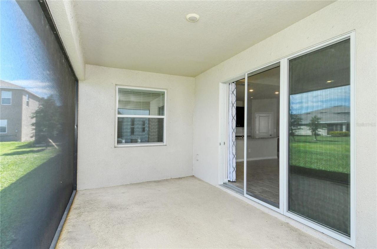16921 Harvest Moon Way , Bradenton, FL 34211 Photo