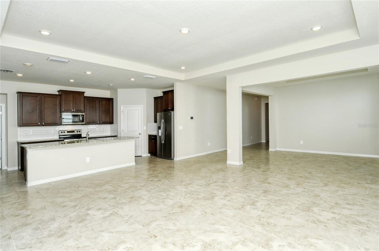 16921 Harvest Moon Way , Bradenton, FL 34211 Photo