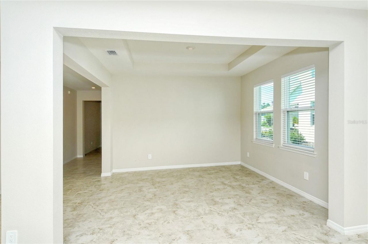 16921 Harvest Moon Way , Bradenton, FL 34211 Photo
