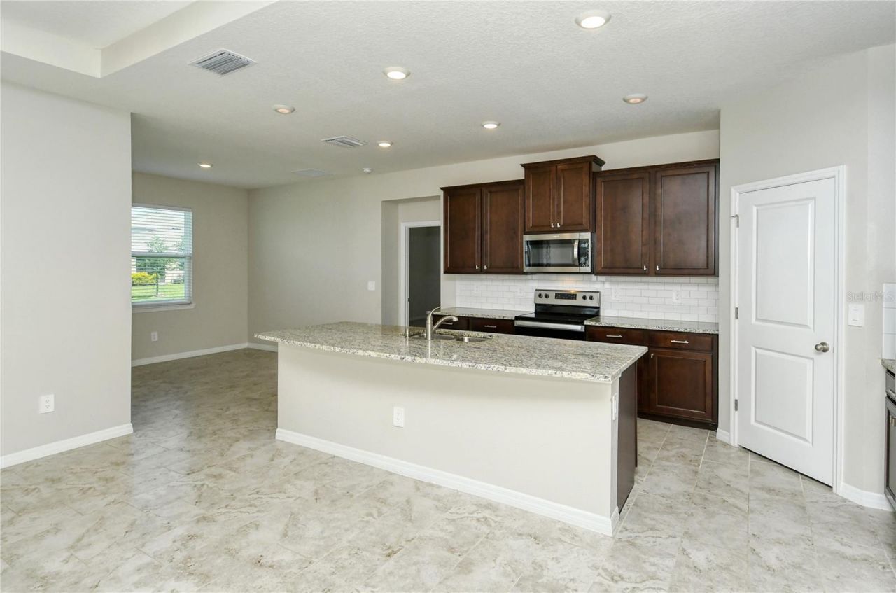16921 Harvest Moon Way , Bradenton, FL 34211 Photo