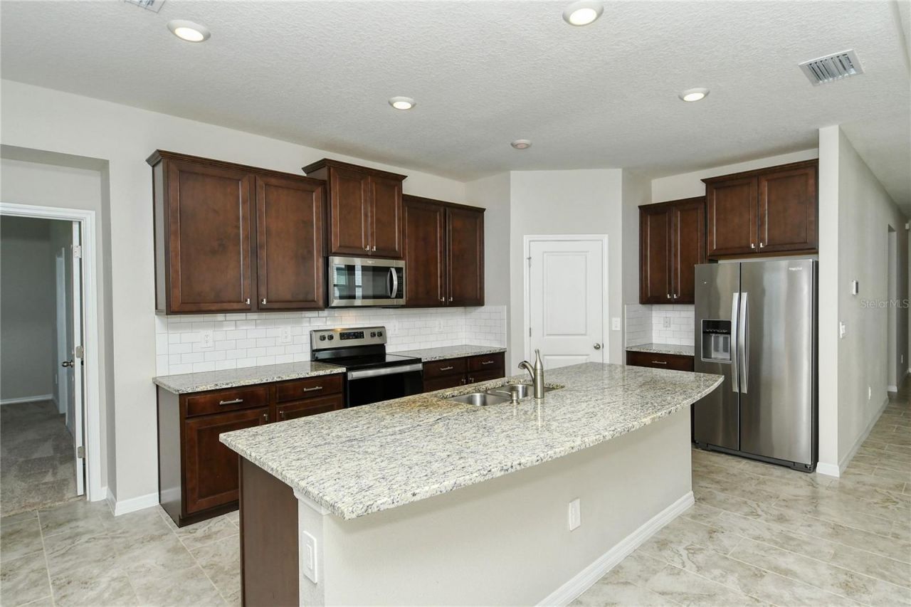 16921 Harvest Moon Way , Bradenton, FL 34211 Photo