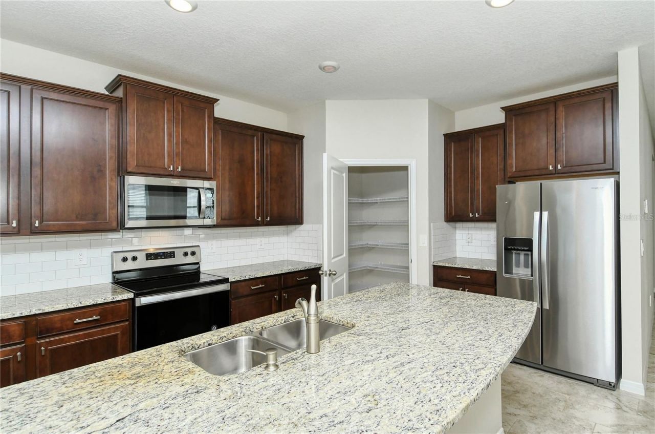 16921 Harvest Moon Way , Bradenton, FL 34211 Photo
