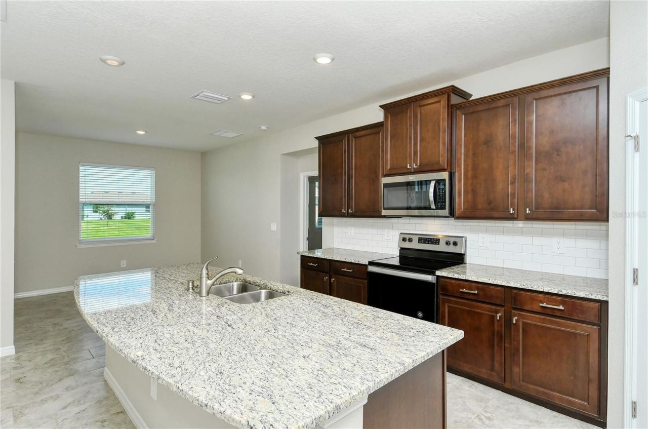 16921 Harvest Moon Way , Bradenton, FL 34211 Photo