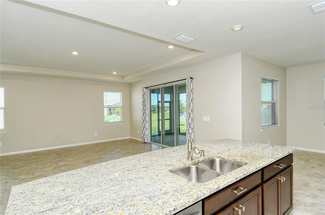 16921 Harvest Moon Way , Bradenton, FL 34211 Photo