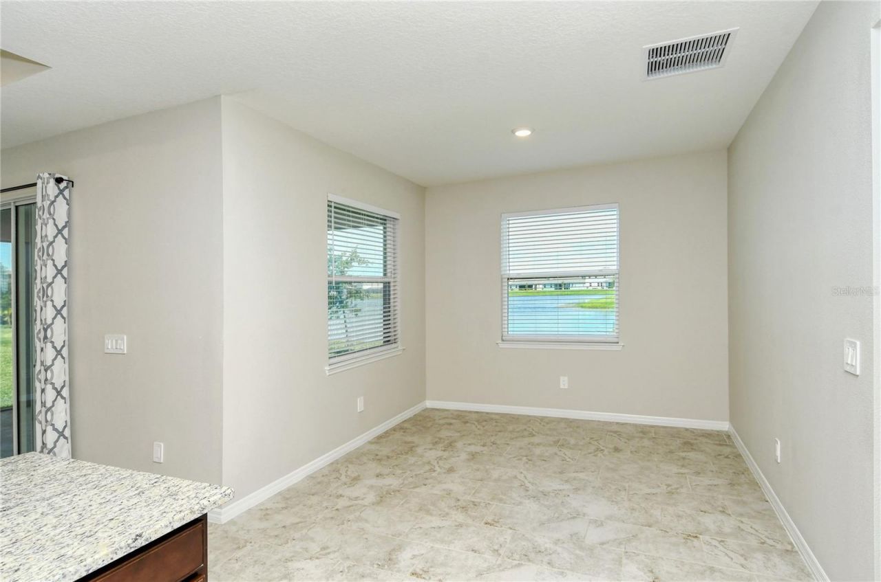 16921 Harvest Moon Way , Bradenton, FL 34211 Photo