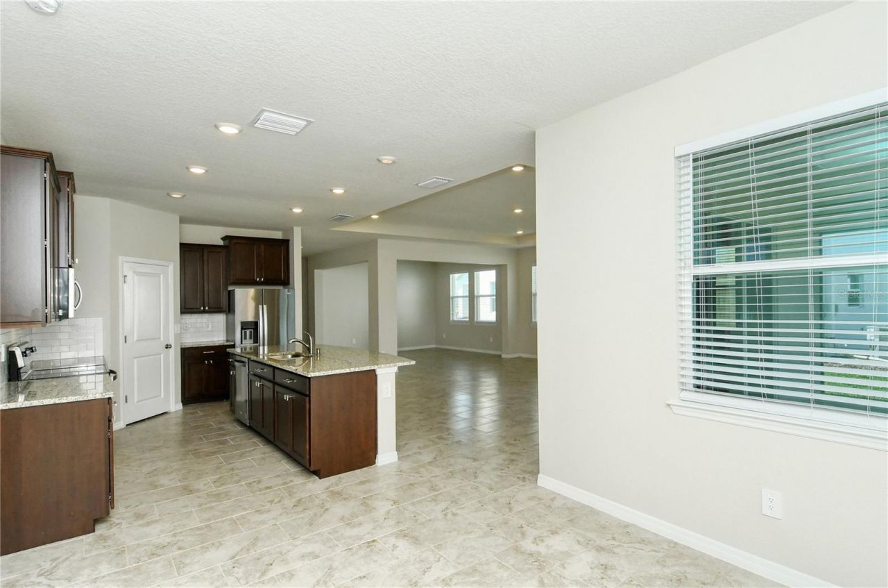 16921 Harvest Moon Way , Bradenton, FL 34211 Photo