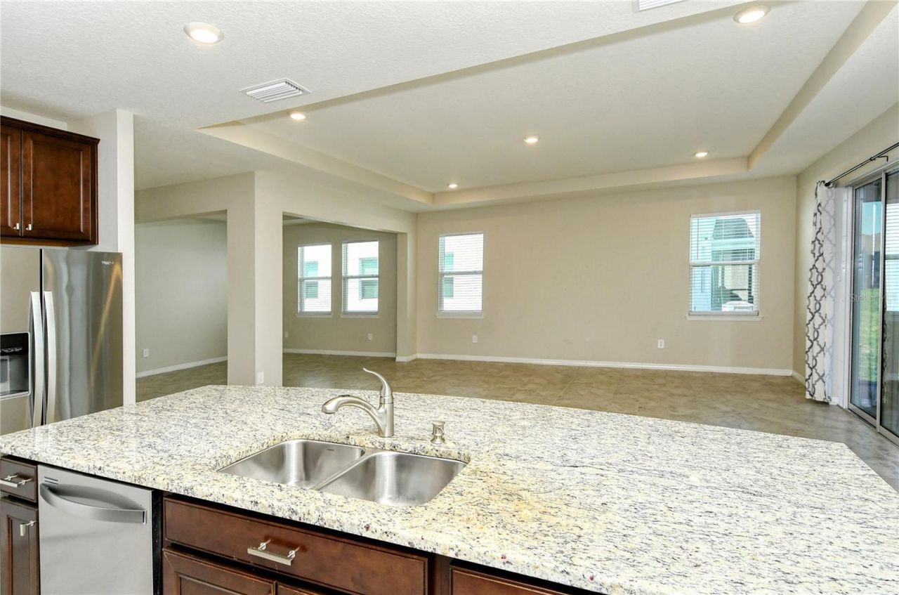 16921 Harvest Moon Way , Bradenton, FL 34211 Photo