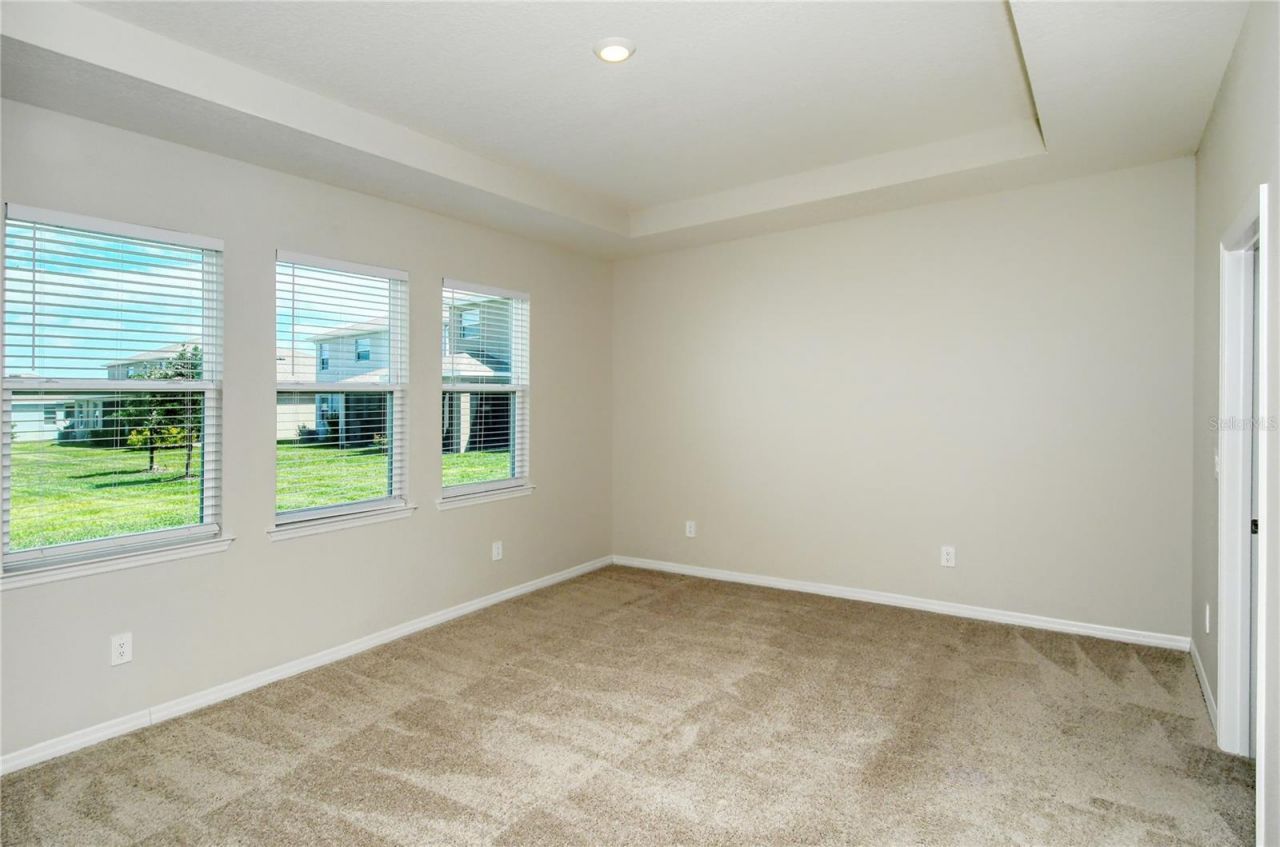 16921 Harvest Moon Way , Bradenton, FL 34211 Photo