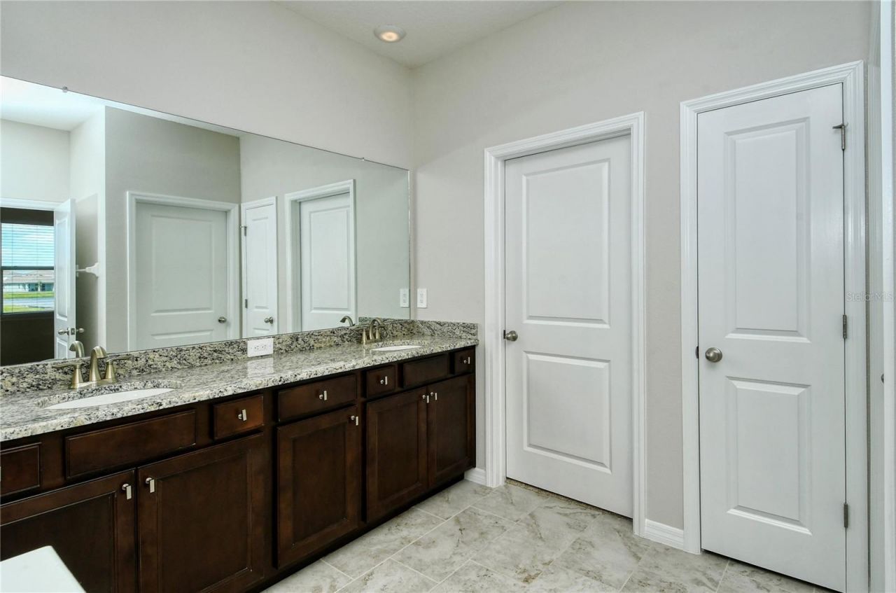 16921 Harvest Moon Way , Bradenton, FL 34211 Photo