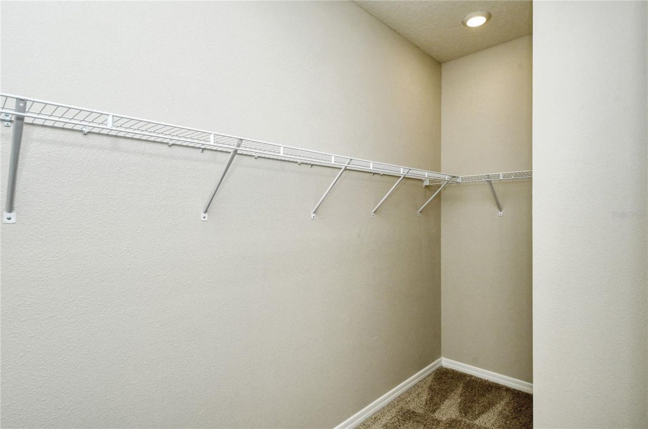 16921 Harvest Moon Way , Bradenton, FL 34211 Photo
