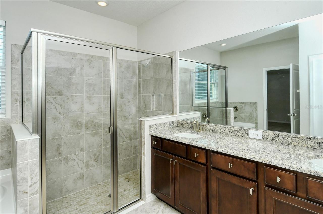 16921 Harvest Moon Way , Bradenton, FL 34211 Photo