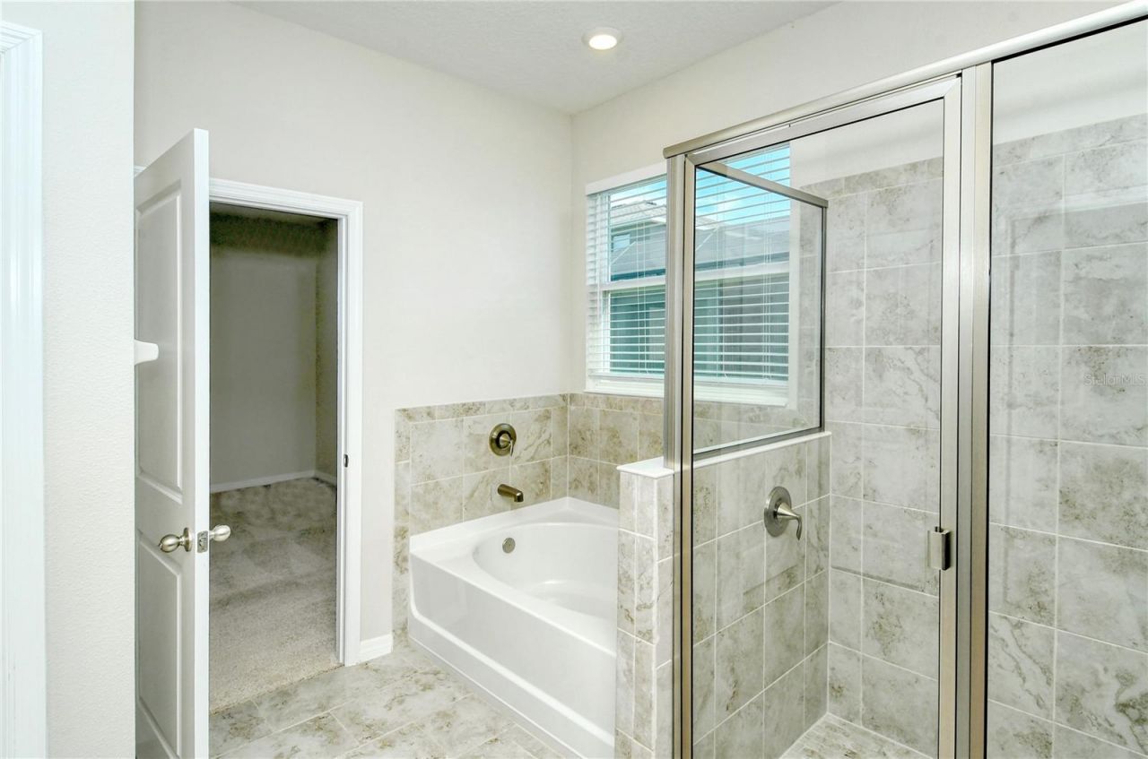 16921 Harvest Moon Way , Bradenton, FL 34211 Photo