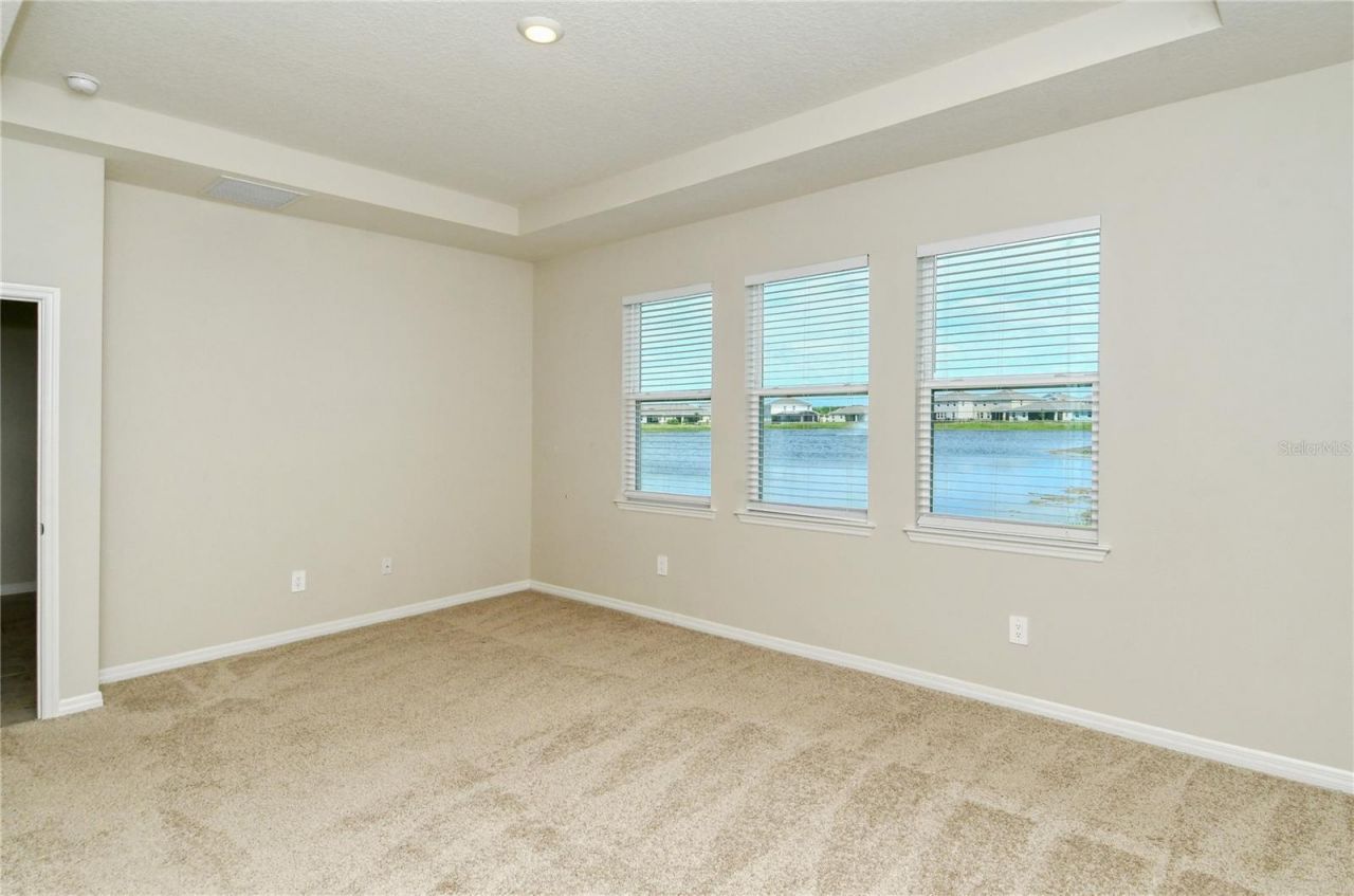 16921 Harvest Moon Way , Bradenton, FL 34211 Photo