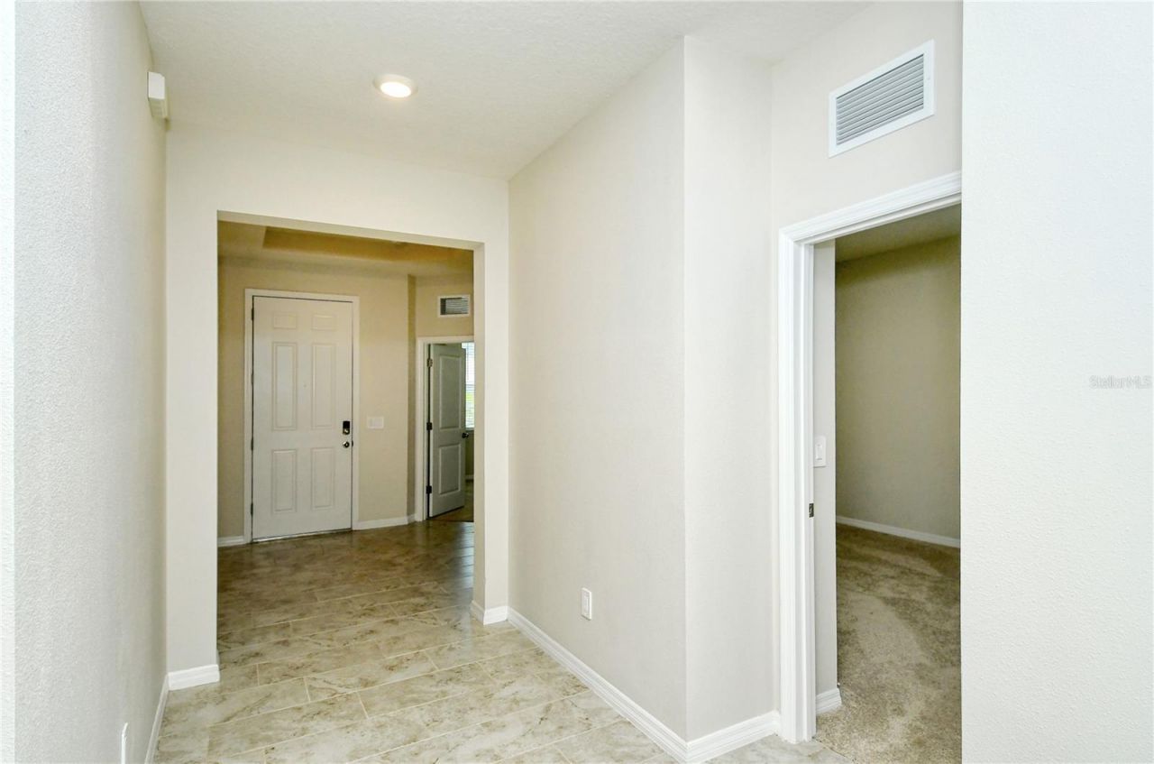16921 Harvest Moon Way , Bradenton, FL 34211 Photo