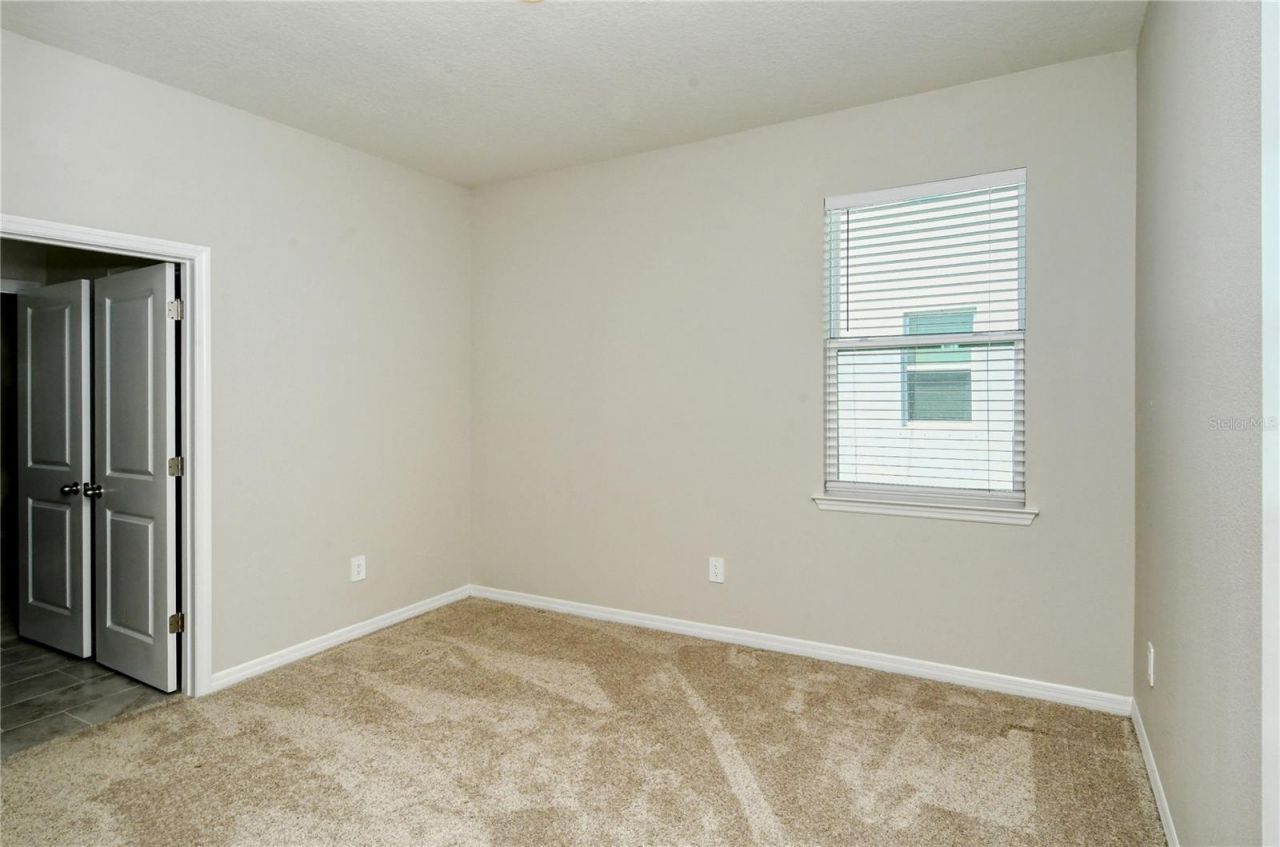 16921 Harvest Moon Way , Bradenton, FL 34211 Photo