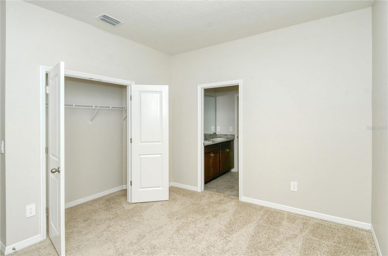 16921 Harvest Moon Way , Bradenton, FL 34211 Photo