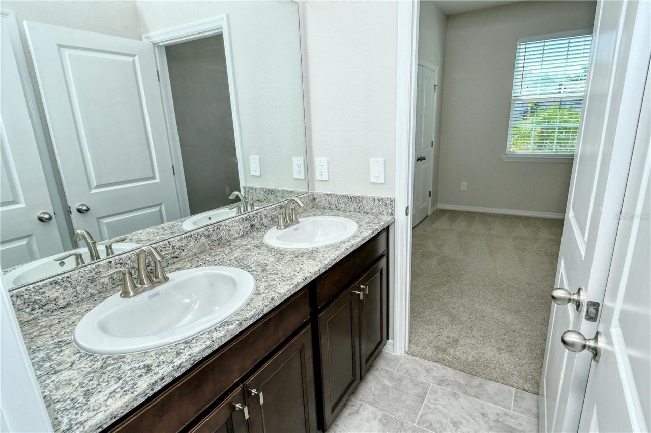 16921 Harvest Moon Way , Bradenton, FL 34211 Photo