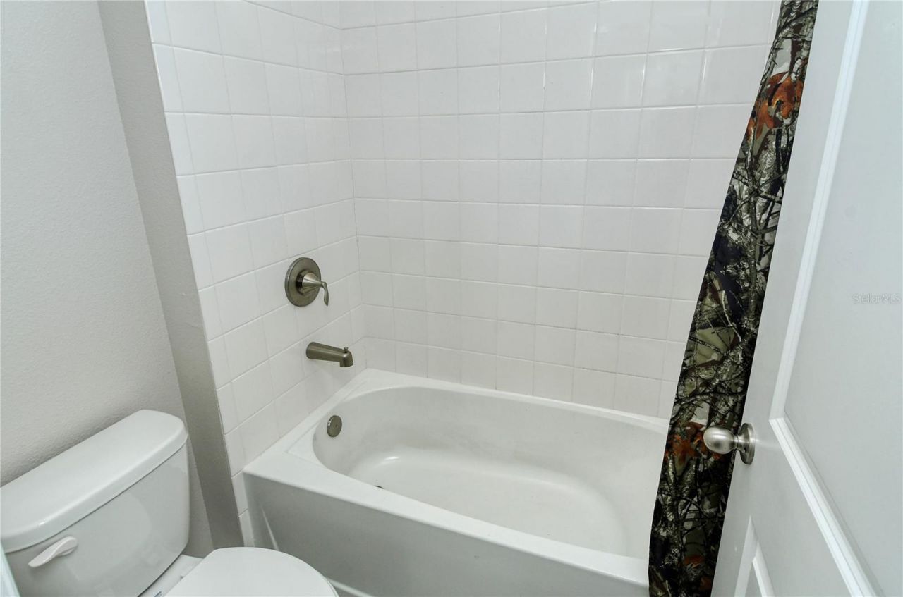 16921 Harvest Moon Way , Bradenton, FL 34211 Photo