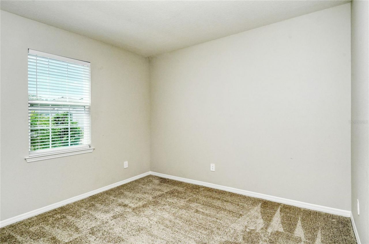 16921 Harvest Moon Way , Bradenton, FL 34211 Photo