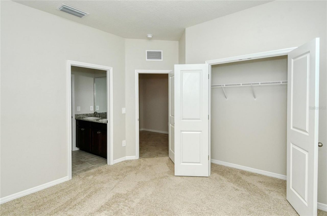 16921 Harvest Moon Way , Bradenton, FL 34211 Photo