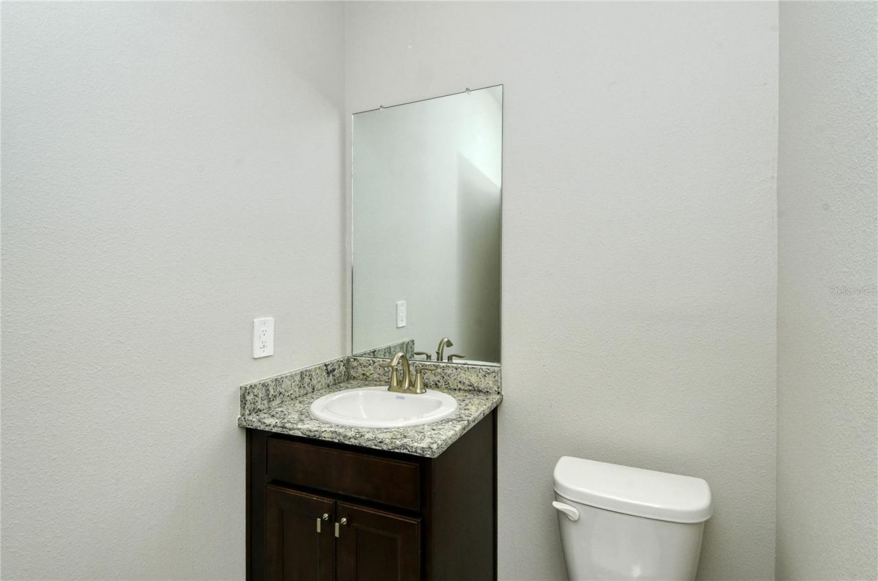 16921 Harvest Moon Way , Bradenton, FL 34211 Photo