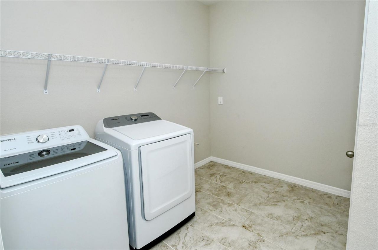 16921 Harvest Moon Way , Bradenton, FL 34211 Photo