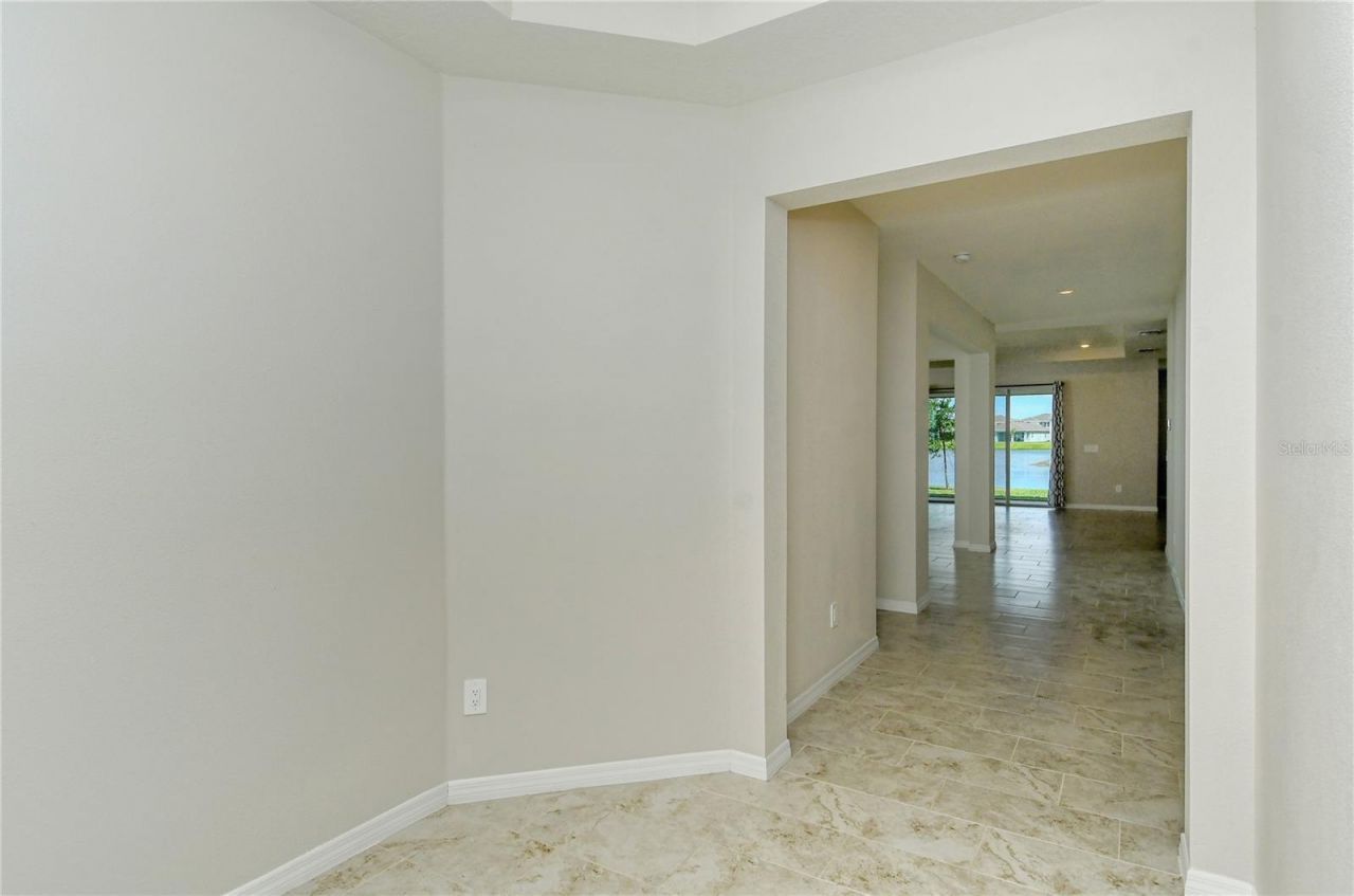 16921 Harvest Moon Way , Bradenton, FL 34211 Photo