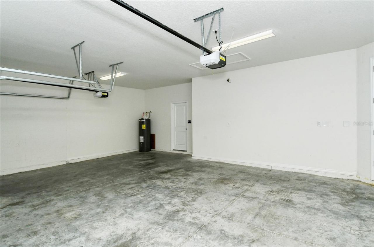 16921 Harvest Moon Way , Bradenton, FL 34211 Photo