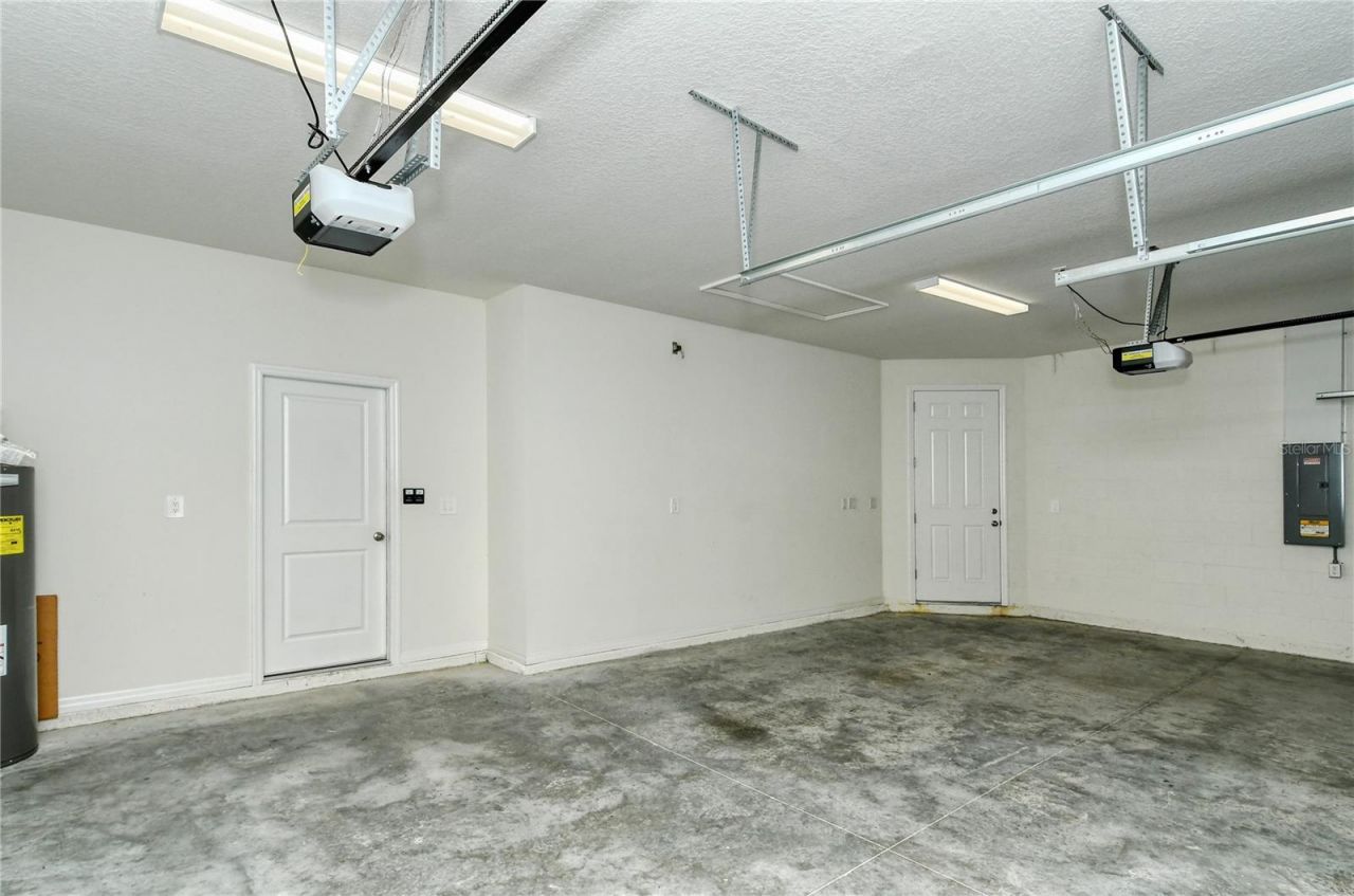 16921 Harvest Moon Way , Bradenton, FL 34211 Photo