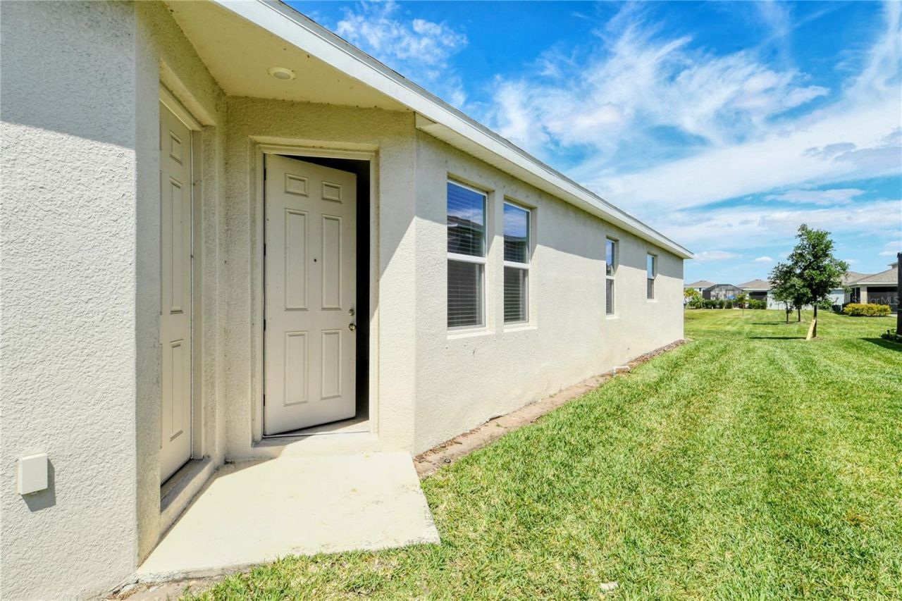 16921 Harvest Moon Way , Bradenton, FL 34211 Photo