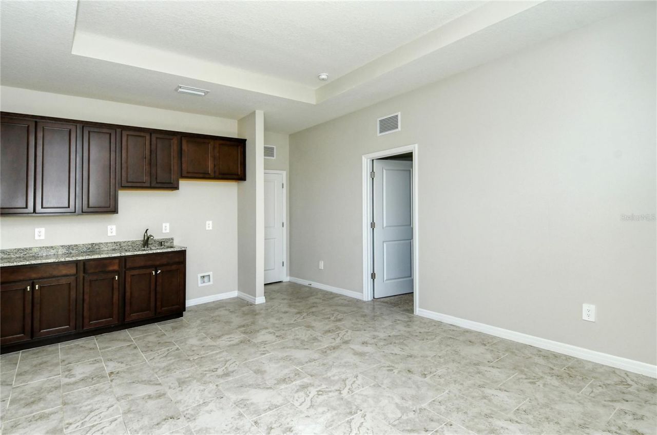 16921 Harvest Moon Way , Bradenton, FL 34211 Photo