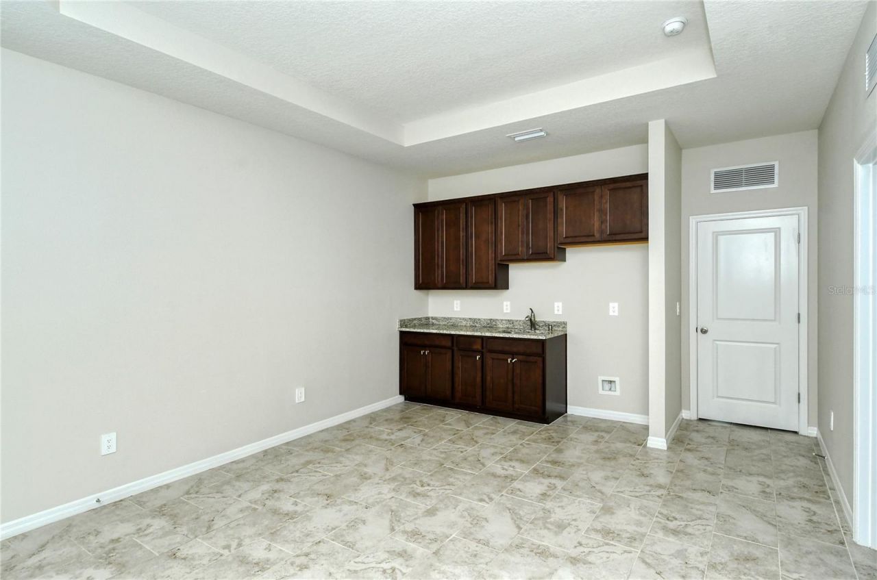 16921 Harvest Moon Way , Bradenton, FL 34211 Photo