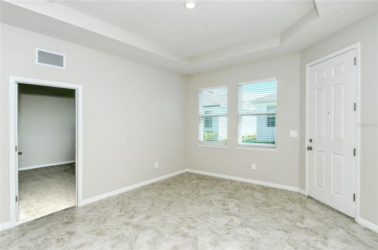 16921 Harvest Moon Way , Bradenton, FL 34211 Photo