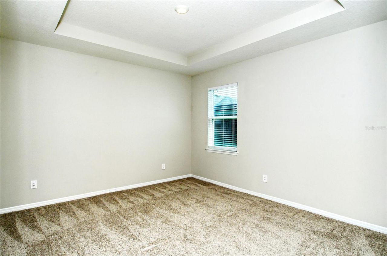 16921 Harvest Moon Way , Bradenton, FL 34211 Photo