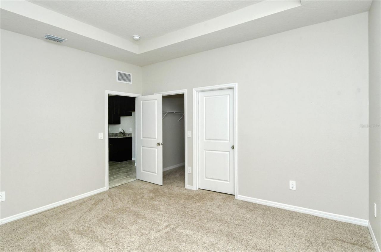 16921 Harvest Moon Way , Bradenton, FL 34211 Photo