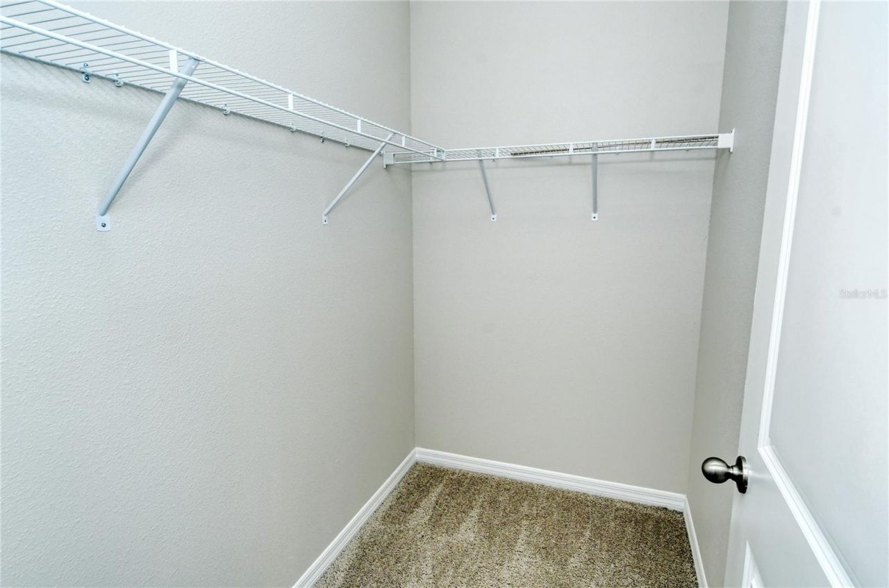 16921 Harvest Moon Way , Bradenton, FL 34211 Photo