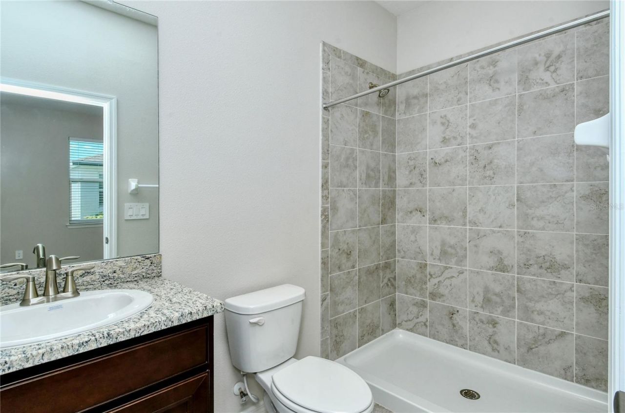 16921 Harvest Moon Way , Bradenton, FL 34211 Photo
