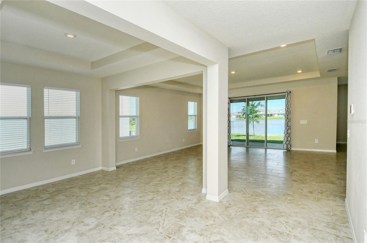 16921 Harvest Moon Way , Bradenton, FL 34211 Photo