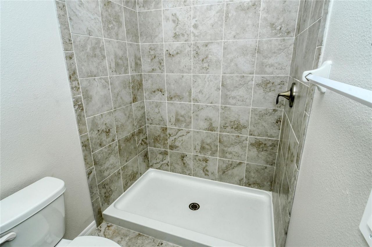 16921 Harvest Moon Way , Bradenton, FL 34211 Photo