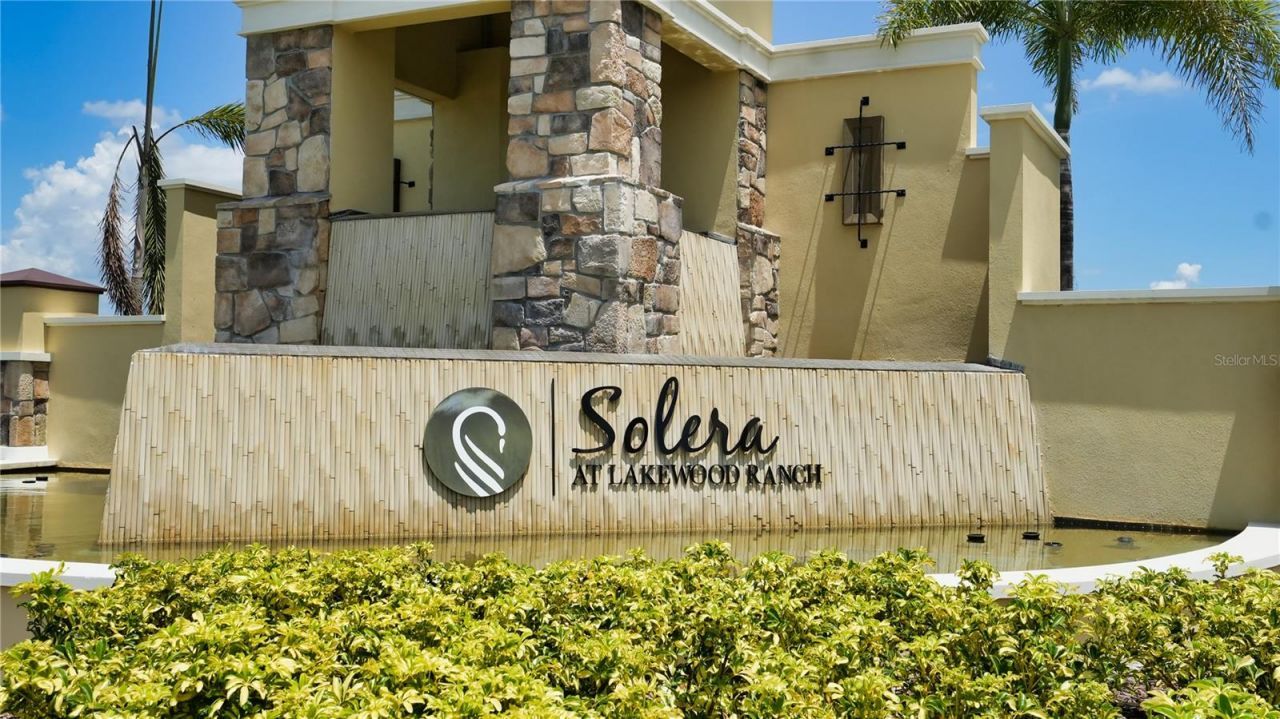 16921 Harvest Moon Way , Bradenton, FL 34211 Photo