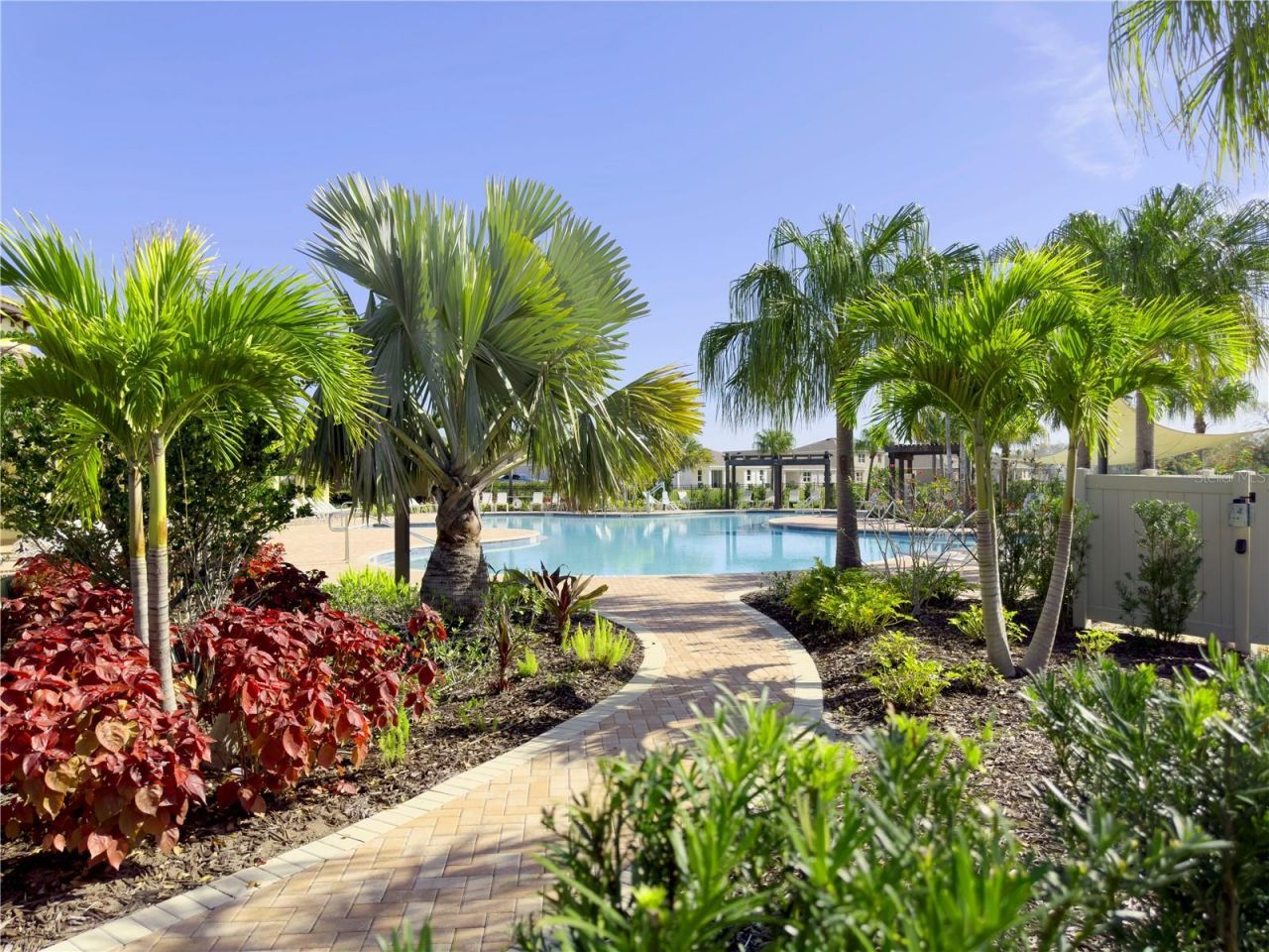 16921 Harvest Moon Way , Bradenton, FL 34211 Photo