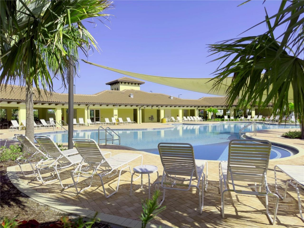 16921 Harvest Moon Way , Bradenton, FL 34211 Photo