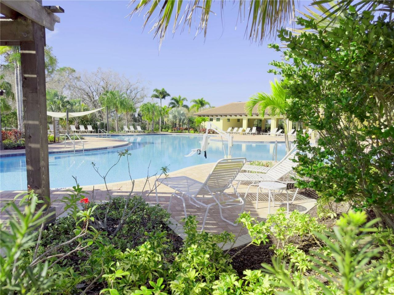 16921 Harvest Moon Way , Bradenton, FL 34211 Photo