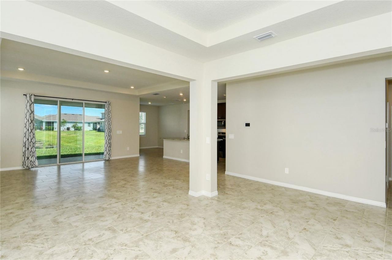 16921 Harvest Moon Way , Bradenton, FL 34211 Photo