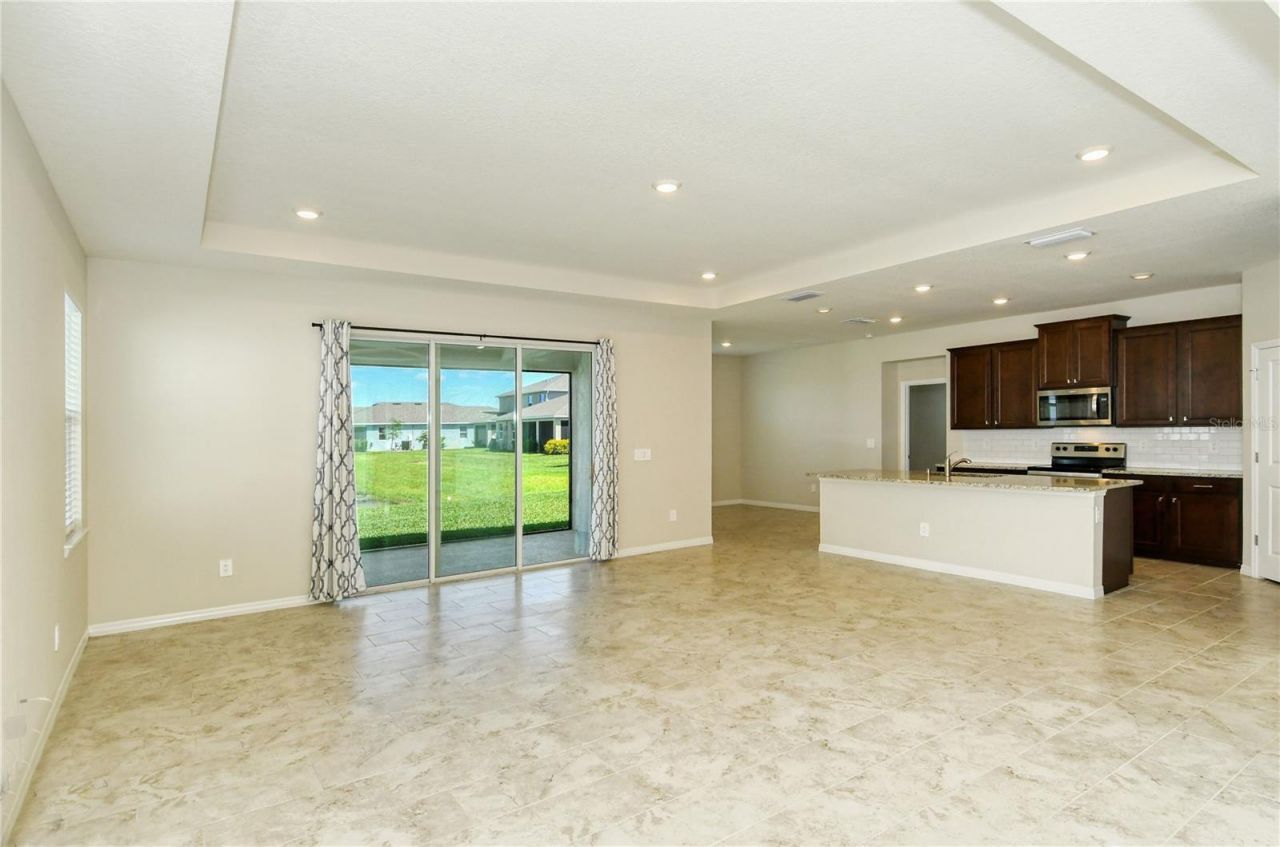 16921 Harvest Moon Way , Bradenton, FL 34211 Photo